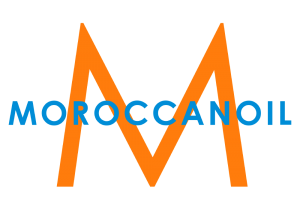 Moroccanoil