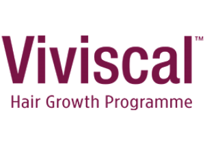 Viviscal-Program